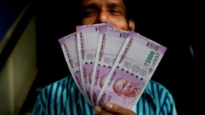 Allowance Hike – Govt has increased the domestic help allowance, Rs 12,720 will credit per month