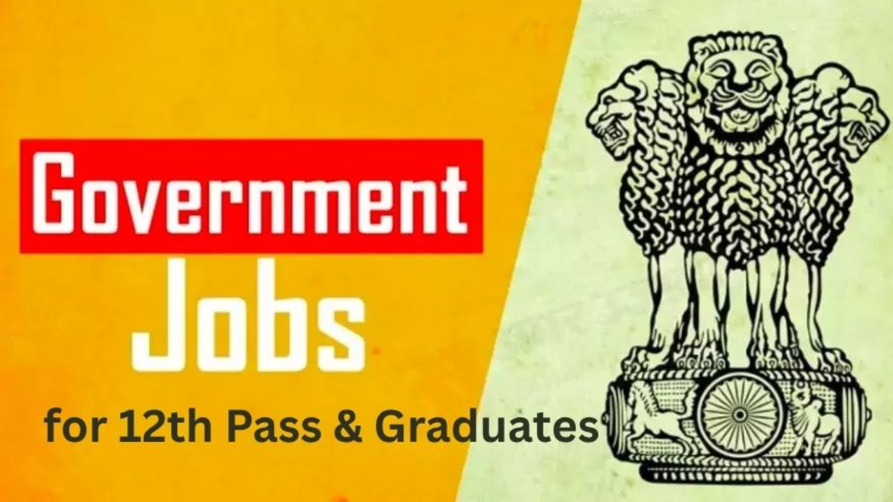 Bihar TRE-4 Notification: 1.2 Lakh Teacher Vacancies Announced by Nitish Kumar
