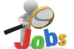MPPSC Transport Sub Inspector Online Form 2025 – Apply Now for Prestigious Government Job