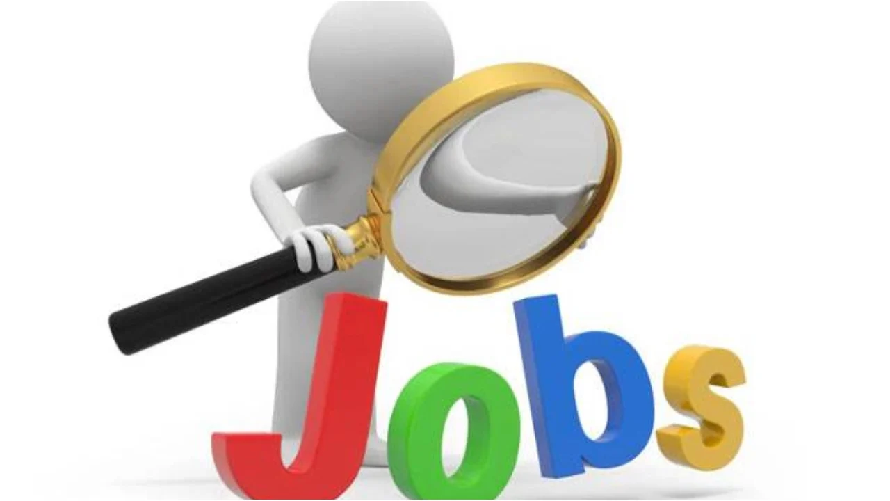 MPPSC Transport Sub Inspector Online Form 2025 – Apply Now for Prestigious Government Job