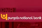 PNB Offering Good Interest on Fixed Deposit of ₹2 Lakh Check Details Here