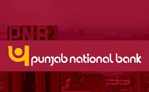 PNB Offering Good Interest on Fixed Deposit of ₹2 Lakh Check Details Here