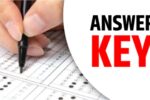 CBSE Supplementary Result 2025: Class 10 & 12 Now Available