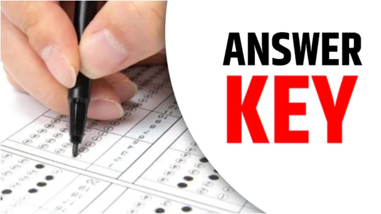 CBSE Supplementary Result 2025: Class 10 & 12 Now Available