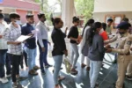 MPPSC Revises 2025 Recruitment Schedule: All You Need to Know